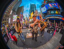 © Jubelschuppen / Booze Beats Borderhopping