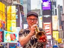 © Jubelschuppen / Booze Beats Borderhopping