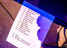 20220819_DirtyDeeds_001