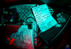 0361_20230430_BarackenFuckers_001