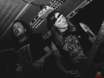 0369_20230430_BarackenFuckers_035