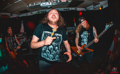 1195_20230430_BarackenFuckers_045