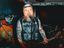 2308_20230430_BarackenFuckers_044