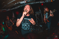 4473_20230430_BarackenFuckers_046