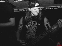 6520_20230430_BarackenFuckers_034