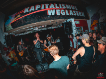 7526_20230430_BarackenFuckers_047