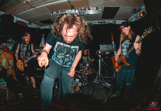 7685_20230430_BarackenFuckers_043