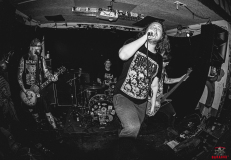 8132_20230430_BarackenFuckers_042