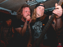 9004_20230430_BarackenFuckers_037