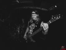 9168_20230430_BarackenFuckers_040