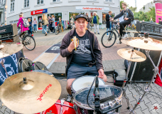 20210917_DismalFucker-ParkingDay_001