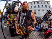 20210917_DismalFucker-ParkingDay_002