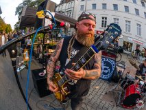 20210917_DismalFucker-ParkingDay_003