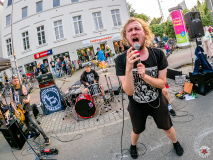 20210917_DismalFucker-ParkingDay_004