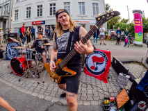 20210917_DismalFucker-ParkingDay_005