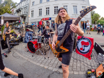 20210917_DismalFucker-ParkingDay_006