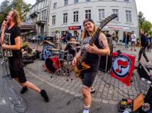 20210917_DismalFucker-ParkingDay_007