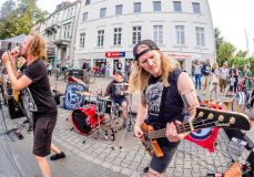 20210917_DismalFucker-ParkingDay_009