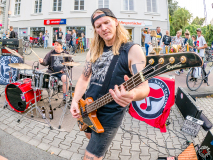 20210917_DismalFucker-ParkingDay_010