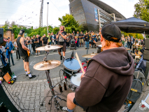 20210917_DismalFucker-ParkingDay_011