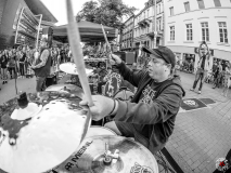 20210917_DismalFucker-ParkingDay_012