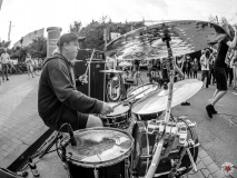 20210917_DismalFucker-ParkingDay_013