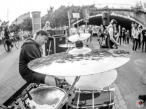 20210917_DismalFucker-ParkingDay_014