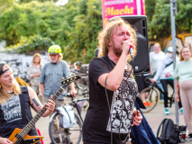 20210917_DismalFucker-ParkingDay_015