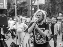 20210917_DismalFucker-ParkingDay_016