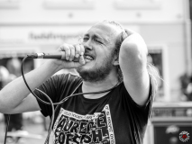 20210917_DismalFucker-ParkingDay_017