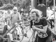 20210917_DismalFucker-ParkingDay_018