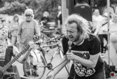 20210917_DismalFucker-ParkingDay_019