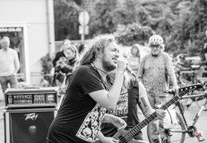 20210917_DismalFucker-ParkingDay_020