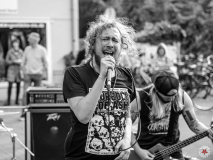 20210917_DismalFucker-ParkingDay_021