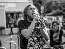 20210917_DismalFucker-ParkingDay_022