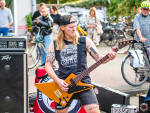 20210917_DismalFucker-ParkingDay_024