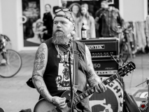 20210917_DismalFucker-ParkingDay_025