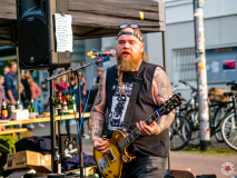 20210917_DismalFucker-ParkingDay_026