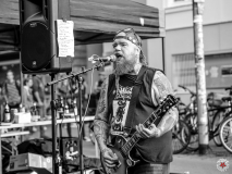 20210917_DismalFucker-ParkingDay_027