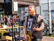 20210917_DismalFucker-ParkingDay_028