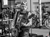 20210917_DismalFucker-ParkingDay_029