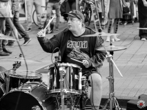 20210917_DismalFucker-ParkingDay_030