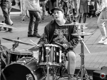 20210917_DismalFucker-ParkingDay_031