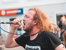 20210917_DismalFucker-ParkingDay_032