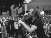 20210917_DismalFucker-ParkingDay_033