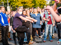 20210917_DismalFucker-ParkingDay_035