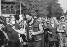 20210917_DismalFucker-ParkingDay_036