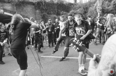 20210917_DismalFucker-ParkingDay_037