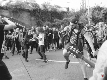 20210917_DismalFucker-ParkingDay_038