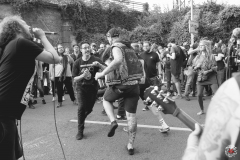 20210917_DismalFucker-ParkingDay_039